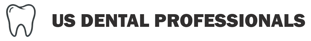 US Dental Pros