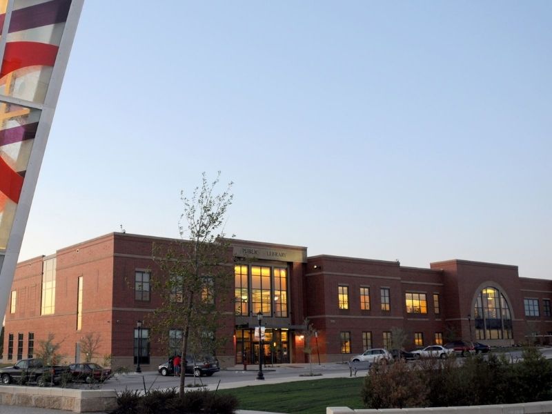 dentist north richland hills tx