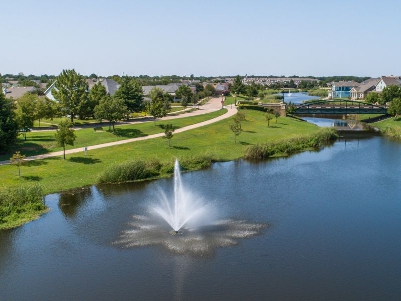 dentist in north richland hills texas