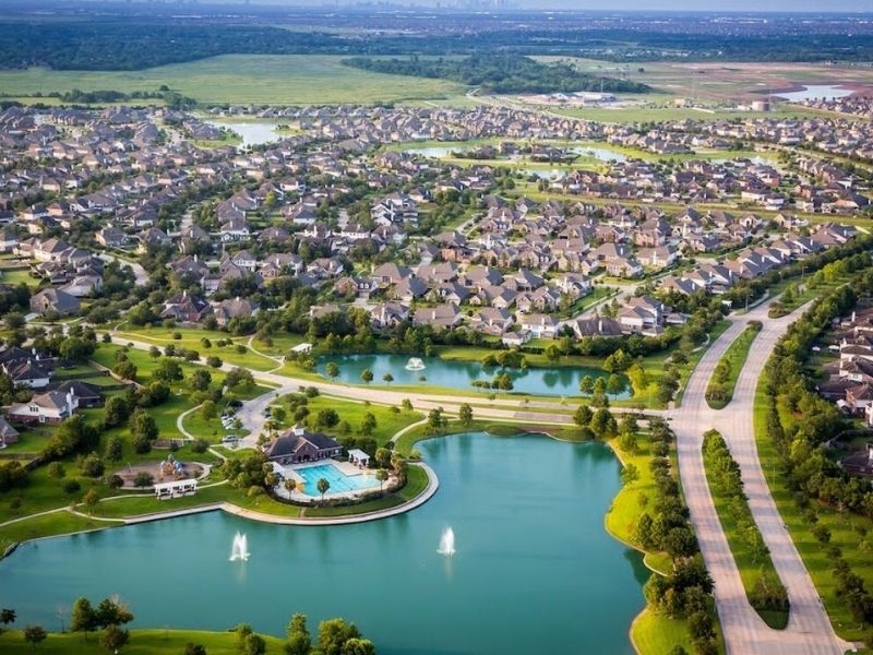 dentist pearland texas