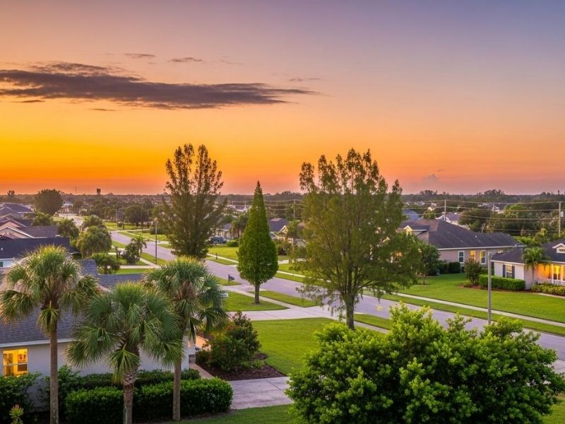 dentist in pinellas park fl