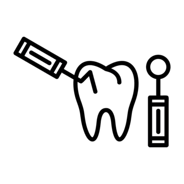 US Dental Pros